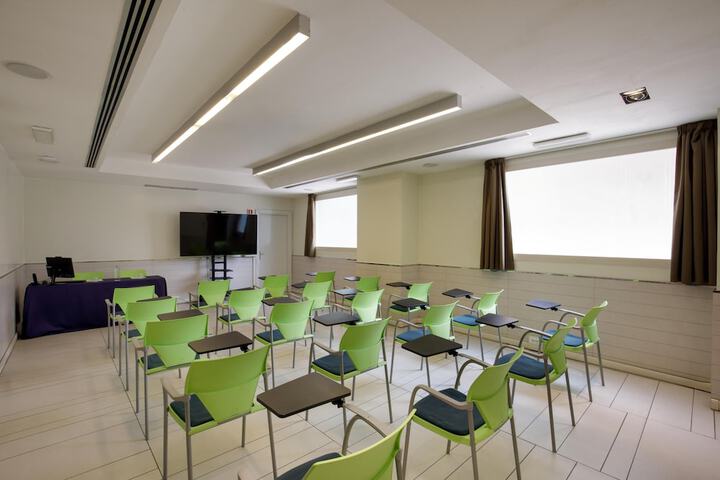 Meeting 162 of 188