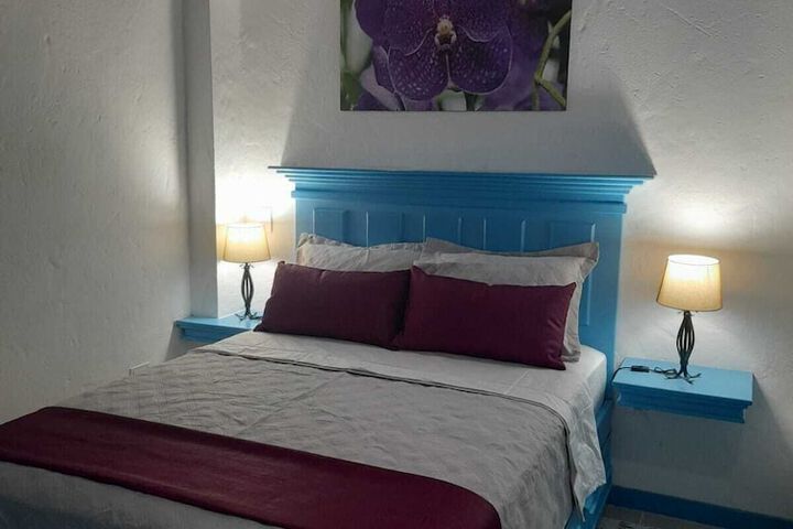 Room 5 of 41