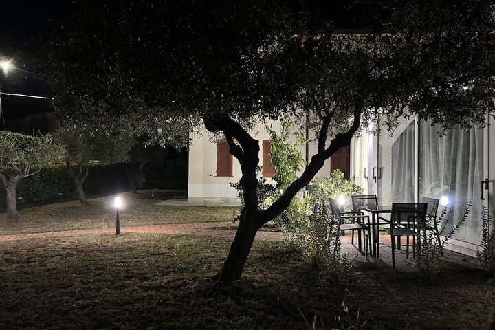 Hotel 70 of 74