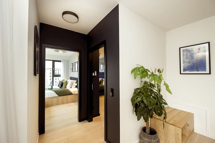Room 15 of 85