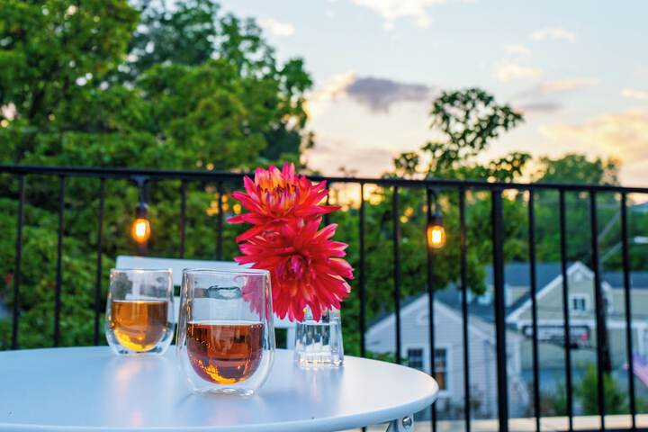 Sundeck 123 of 130