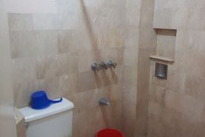 Room 3 of 26