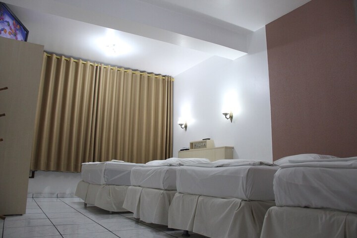 Room 20 of 50