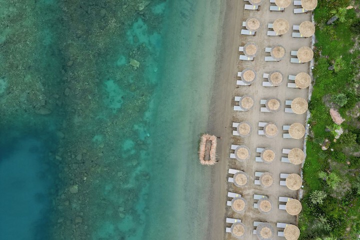 Beach 105 of 120