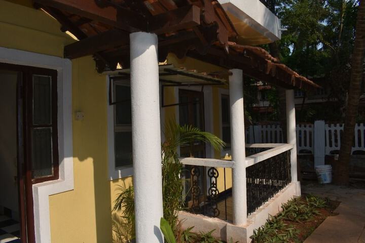 Hotel 2 of 23