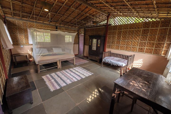 Room 14 of 85