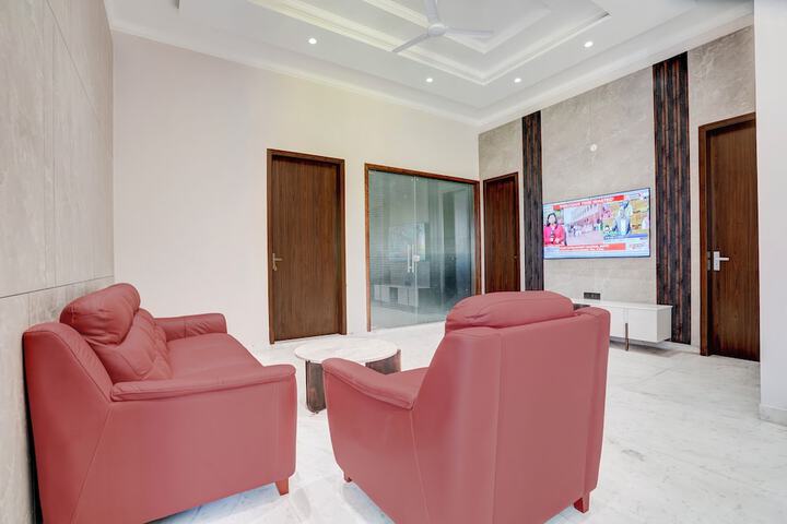 Hotel Interior 17 of 66
