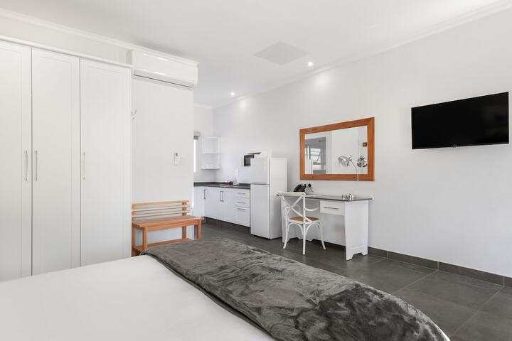 Room 11 of 56
