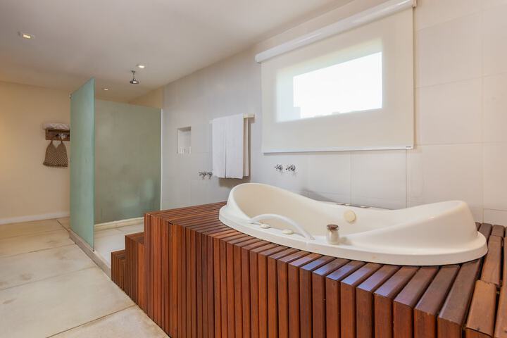 Spa 92 of 128