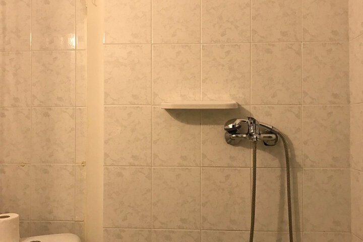 Room 36 of 42