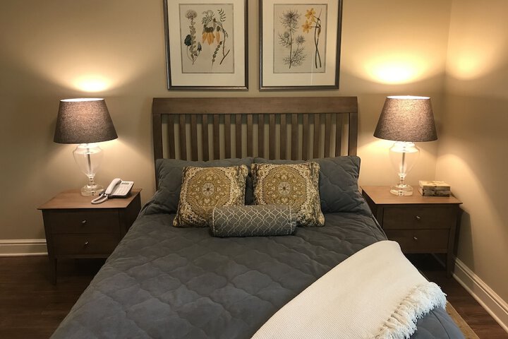 Room 13 of 31