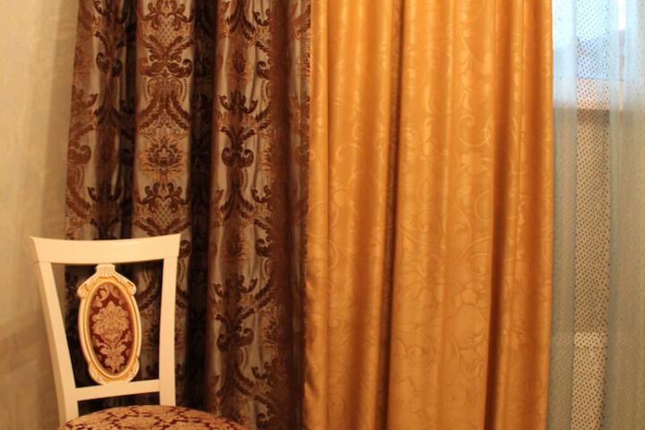 Room 9 of 33