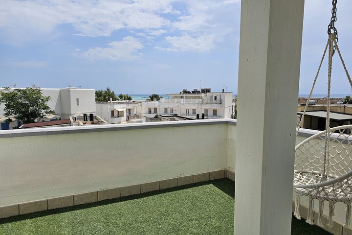Terrace/Patio 50 of 66
