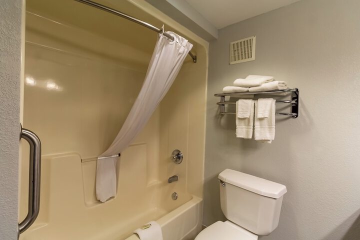 Bath Photo