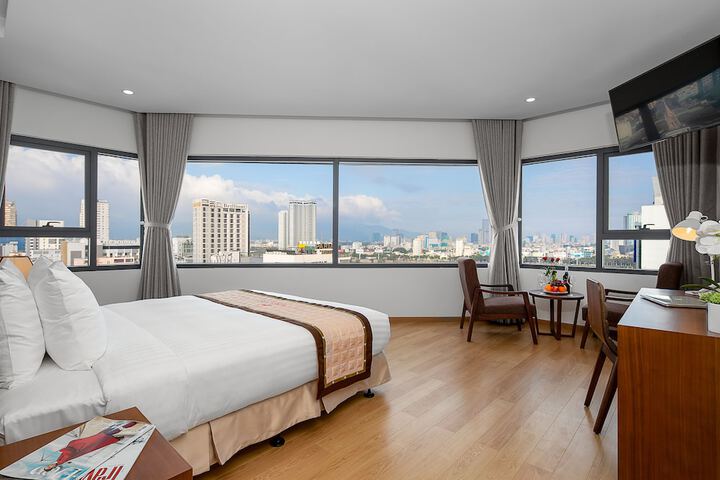 Room 20 of 68