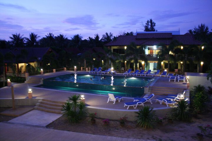 Pool 63 of 100