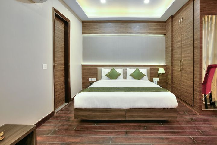 Room 19 of 46