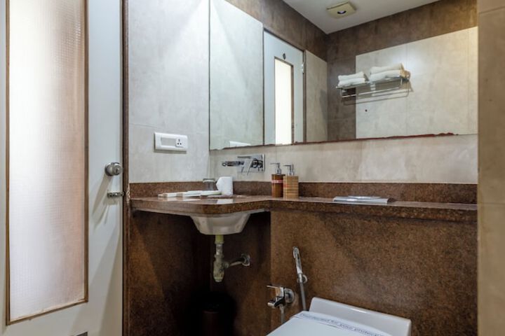 Room 40 of 55