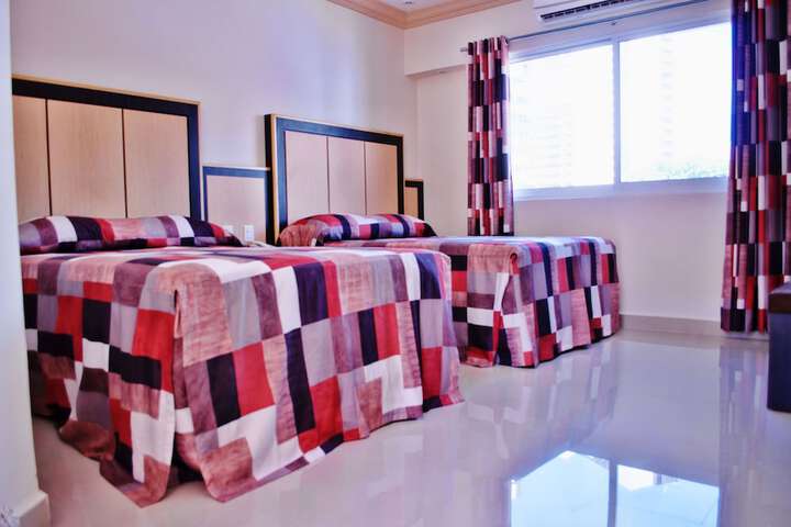 Room 3 of 39