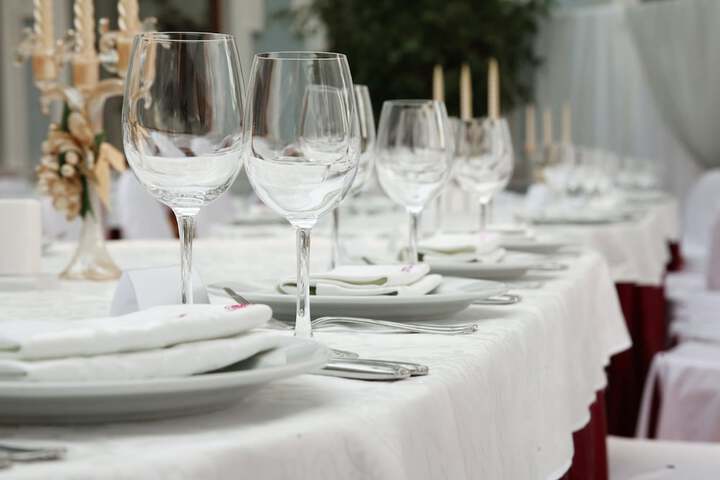 Dining 97 of 134
