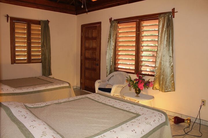 Room 20 of 88
