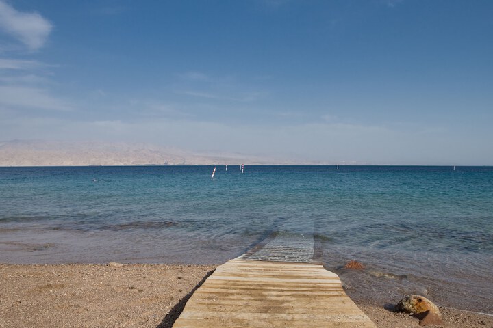 Beach 96 of 102