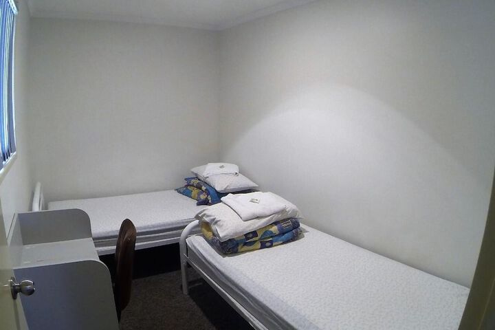 Room 12 of 53