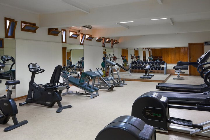 Health and Fitness 34 of 83