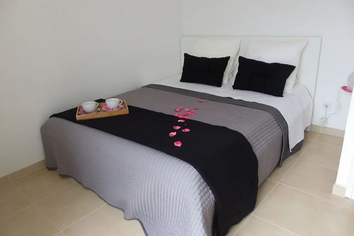 Danlux Moli 12 VR