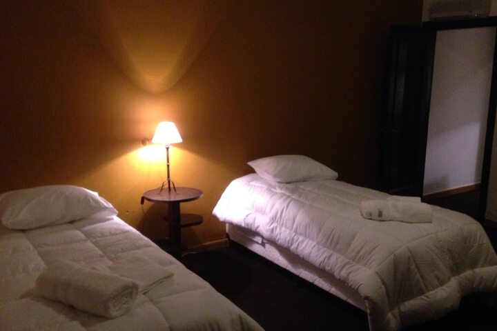Room 8 of 81