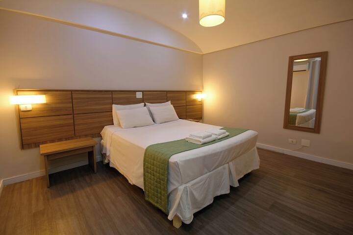 Room 36 of 74