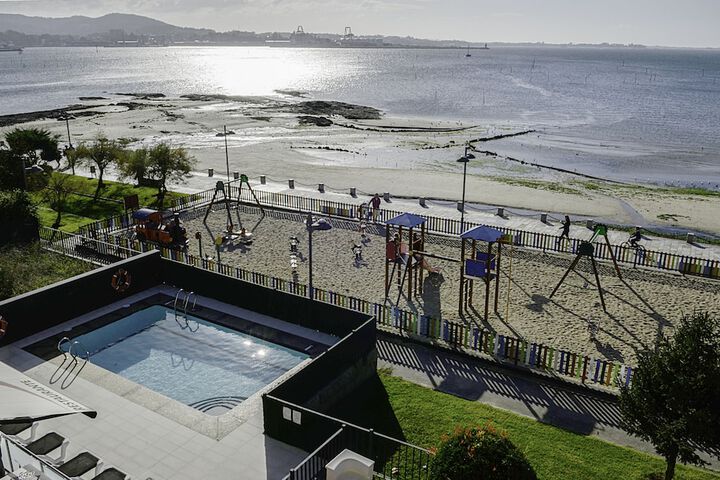 Hotel View 34 of 34