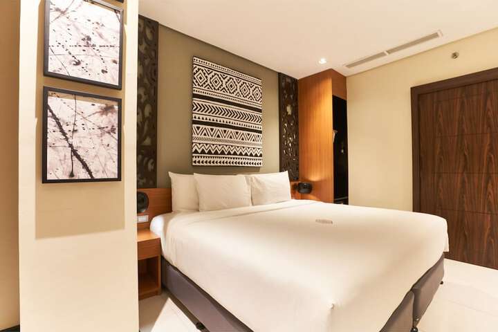 Room 20 of 91