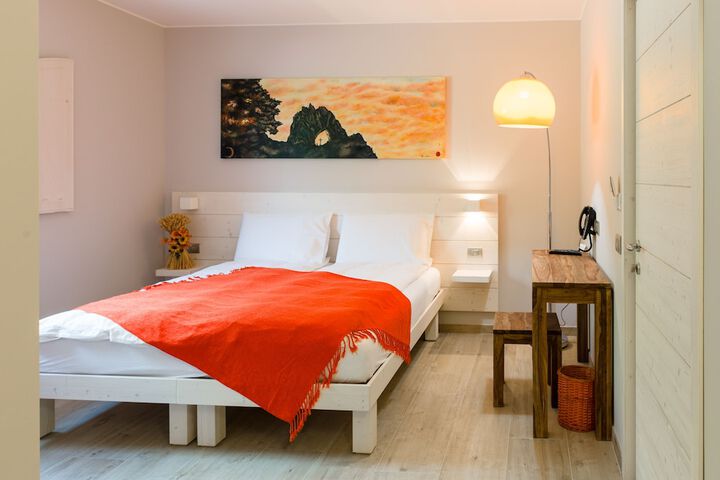 Room 18 of 67