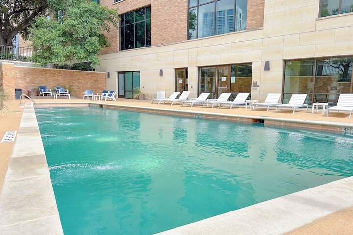 Pool 31 of 54