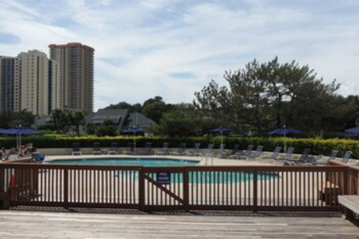 Pool 17 of 36