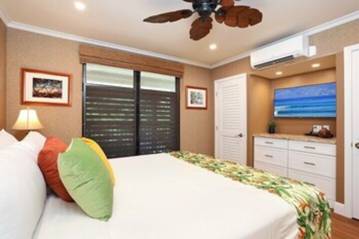 Room 48 of 64
