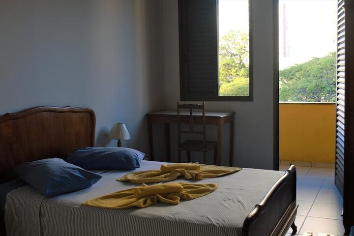 Room 21 of 43