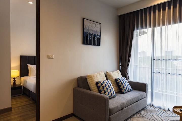 Room 50 of 257