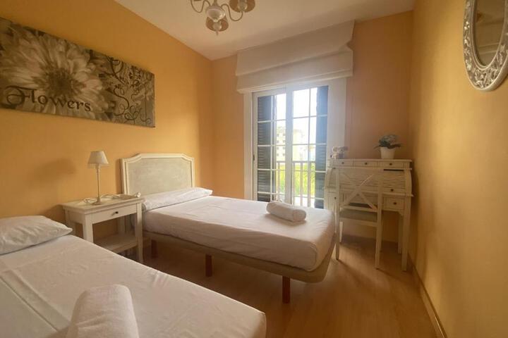 General 29 of 29