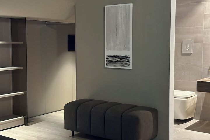Room 31 of 85