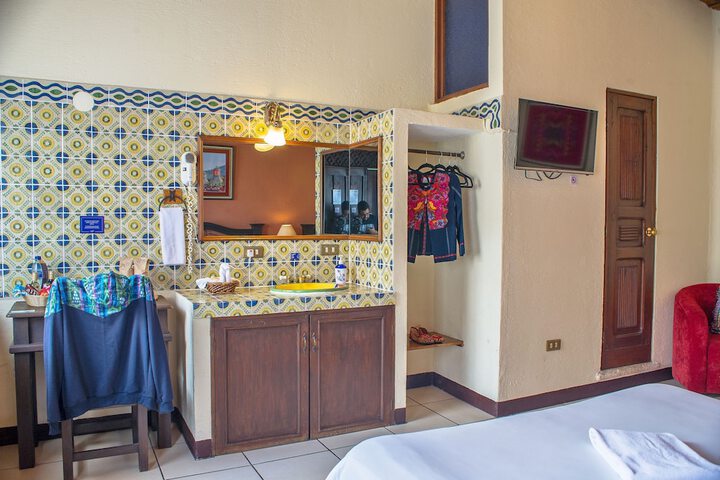 Room 55 of 92