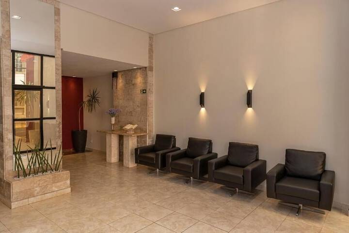 Hotel 2 of 49
