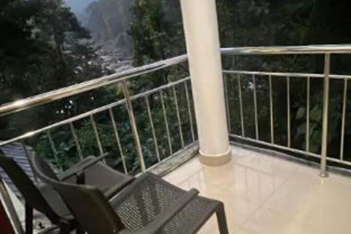 Hotel View 3 of 16
