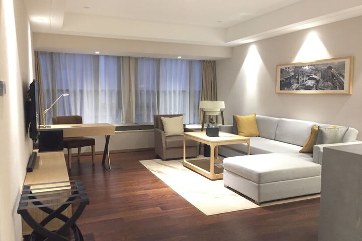 Room 20 of 84