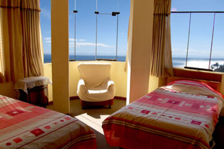 Duque Inn