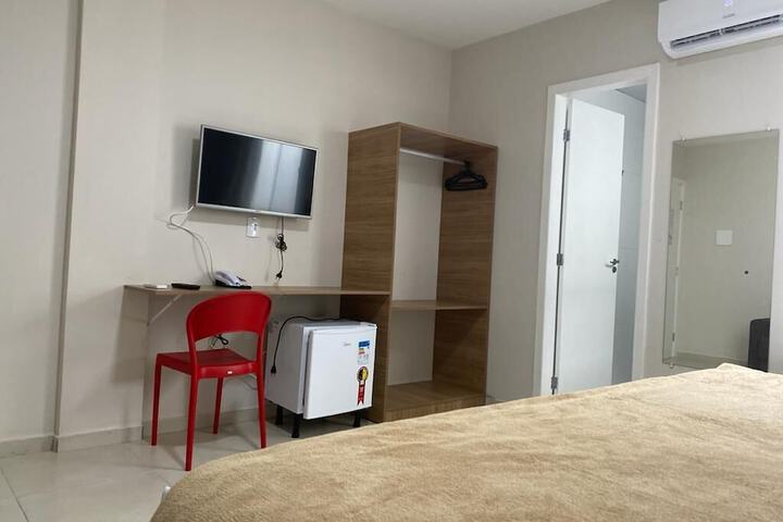 Room 15 of 40