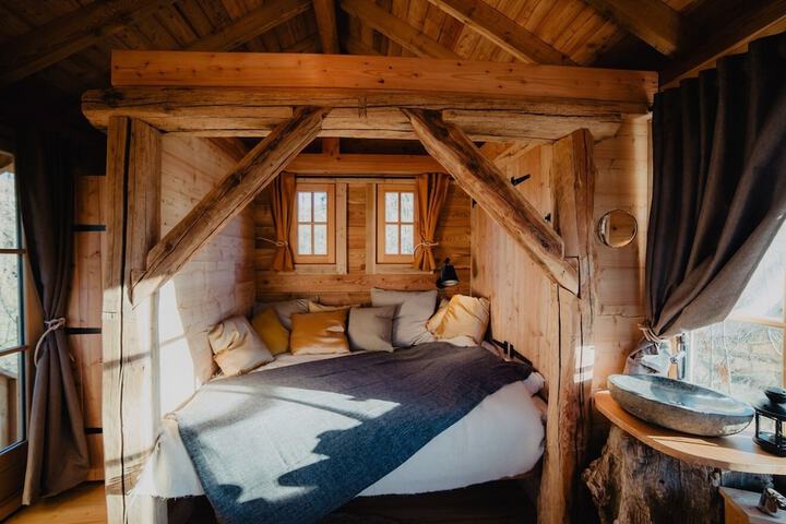 Room 21 of 495