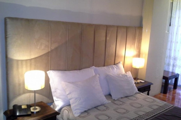 Room 21 of 45