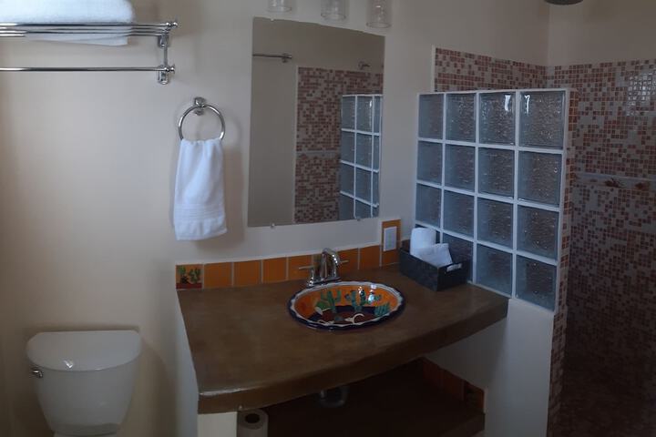 Room 25 of 54